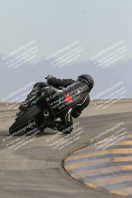 media/Jan-31-2025-2WTD (Fri) [[9ef8270bad]]/2-A Group/Session 5 (Turn 12 Backside)/